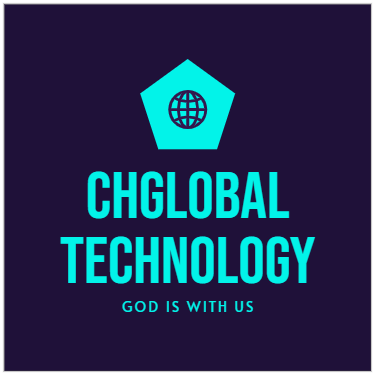 chglobal