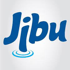 JIBU