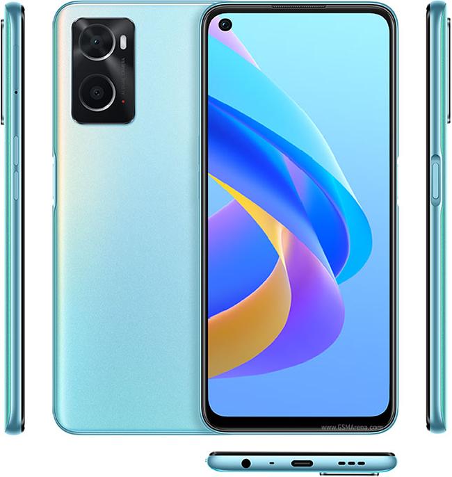 iphone new one