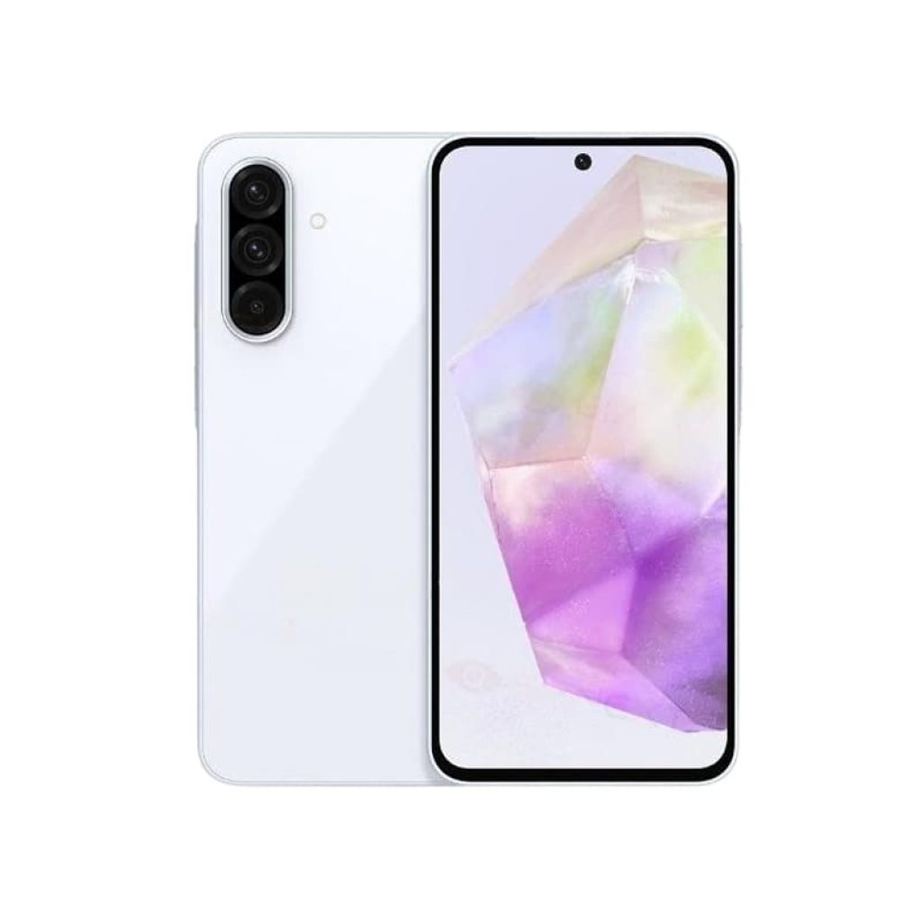 GALAXY A56 256GB