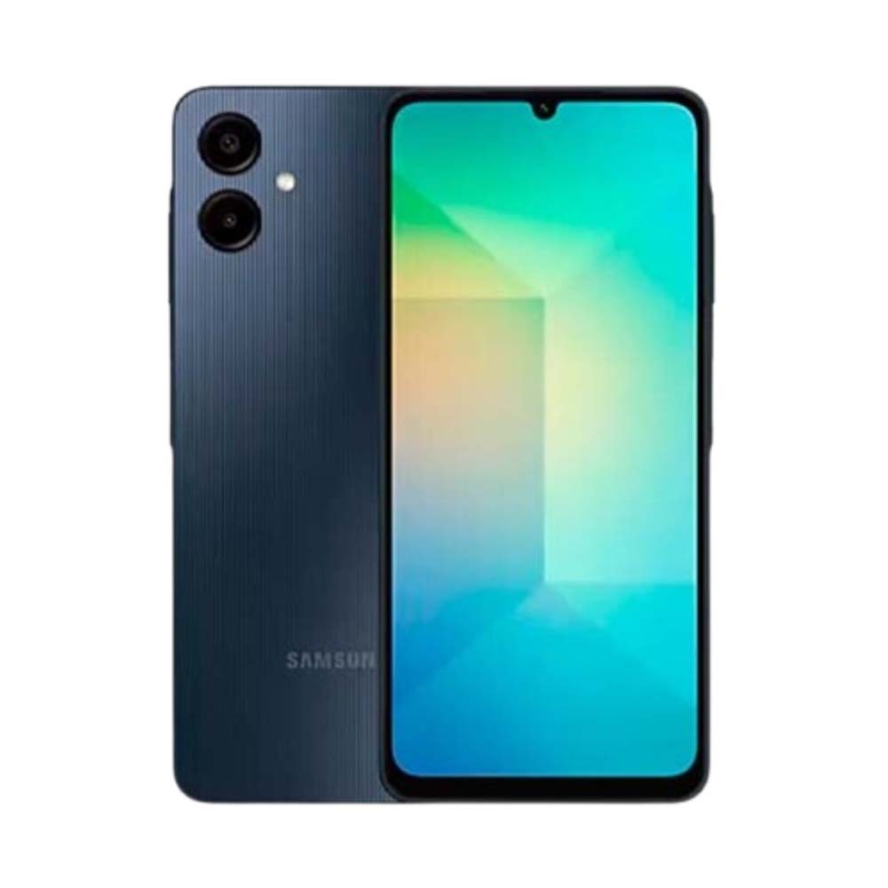 GALAXY A06 64GB