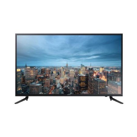 SMART TV 65