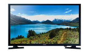 SMART TV 32