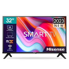HISENSE TV 32